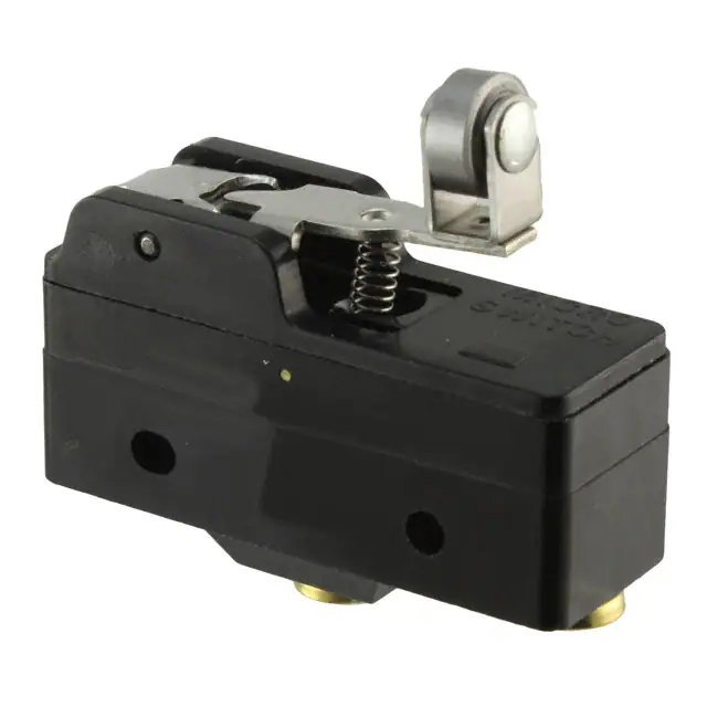 BZ-2RW8222-A2 Honeywell Sensing and Productivity Solutions electronic component