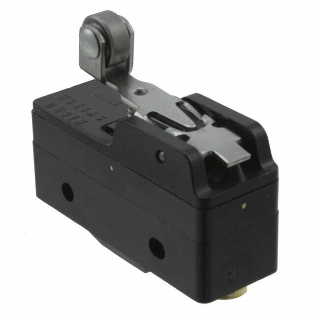 BZ-2RW82224-A2 Honeywell Sensing and Productivity Solutions electronic component