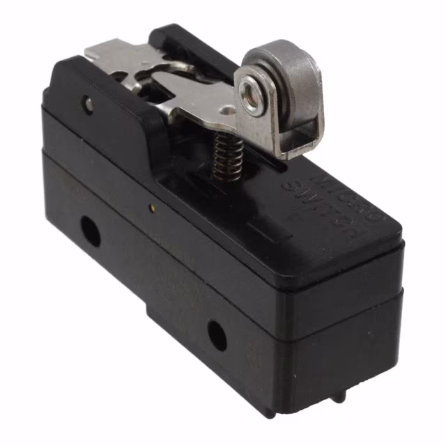 BZ-2RW8223312 Honeywell Sensing and Productivity Solutions electronic component
