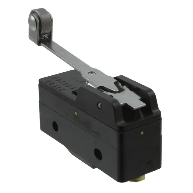 BZ-2RW82244-A2 Honeywell Sensing and Productivity Solutions electronic component