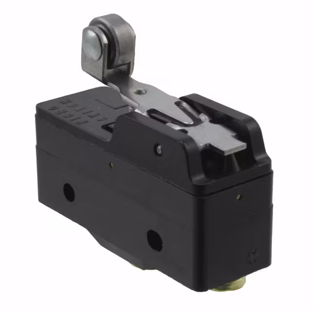 BZ-2RW8225-A2-S Honeywell Sensing and Productivity Solutions electronic component