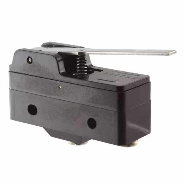 BZ-2RW8225551-A2 Honeywell Sensing and Productivity Solutions electronic component
