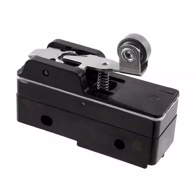 BZ-2RW8225551 Honeywell Sensing and Productivity Solutions electronic component