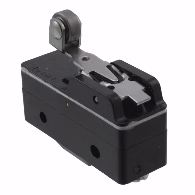 BZ-2RW82255T-S Honeywell Sensing and Productivity Solutions electronic component