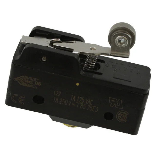 BZ-2RW82272-A2 Honeywell Sensing and Productivity Solutions electronic component