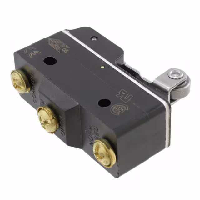 BZ-2RW822725551-A2 Honeywell Sensing and Productivity Solutions electronic component