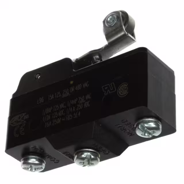 BZ-2RW82276T Honeywell Sensing and Productivity Solutions electronic component