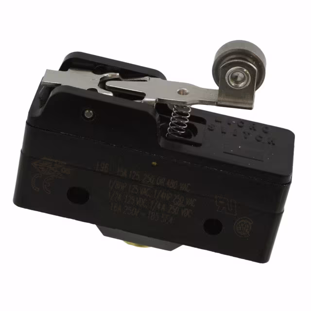 BZ-2RW82279-A21 Honeywell Sensing and Productivity Solutions electronic component