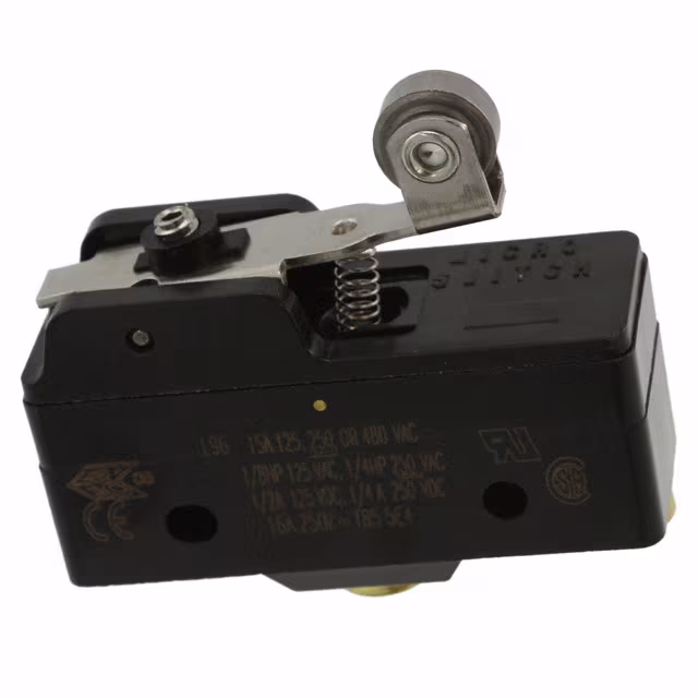 BZ-2RW82299-A2 Honeywell Sensing and Productivity Solutions electronic component