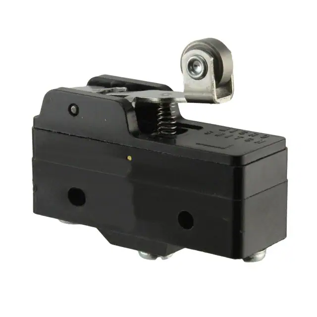BZ-2RW822T Honeywell Sensing and Productivity Solutions electronic component