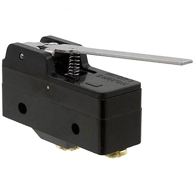 BZ-2RW8244-A2 Honeywell Sensing and Productivity Solutions electronic component