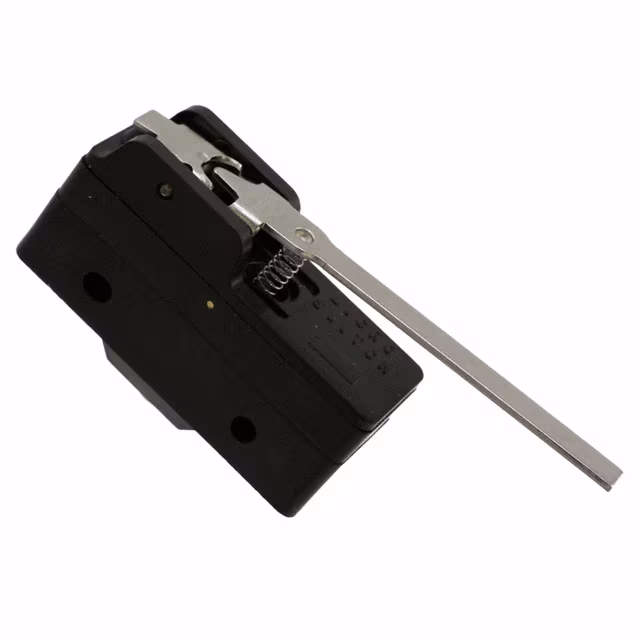 BZ-2RW82444-A2 Honeywell Sensing and Productivity Solutions electronic component