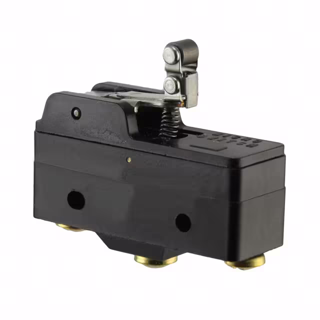 BZ-2RW825-A2 Honeywell Sensing and Productivity Solutions electronic component