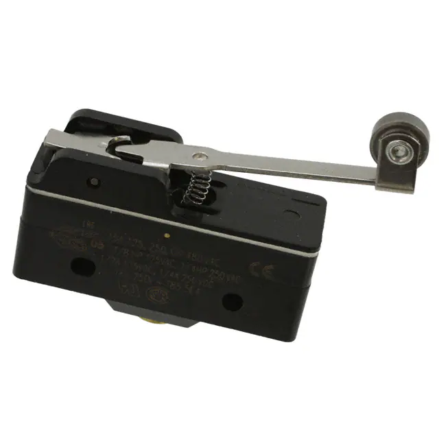 BZ-2RW8255-A2-S Honeywell Sensing and Productivity Solutions electronic component
