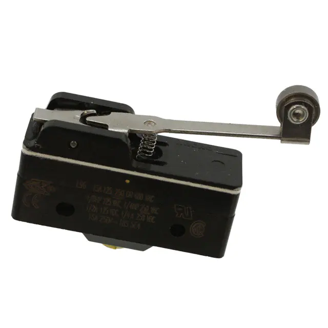 BZ-2RW825551-A2 Honeywell Sensing and Productivity Solutions electronic component