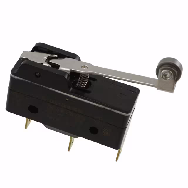 BZ-2RW825551-D6 Honeywell Sensing and Productivity Solutions electronic component