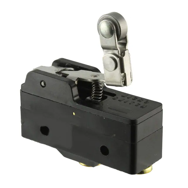 BZ-2RW826-A2 Honeywell Sensing and Productivity Solutions electronic component