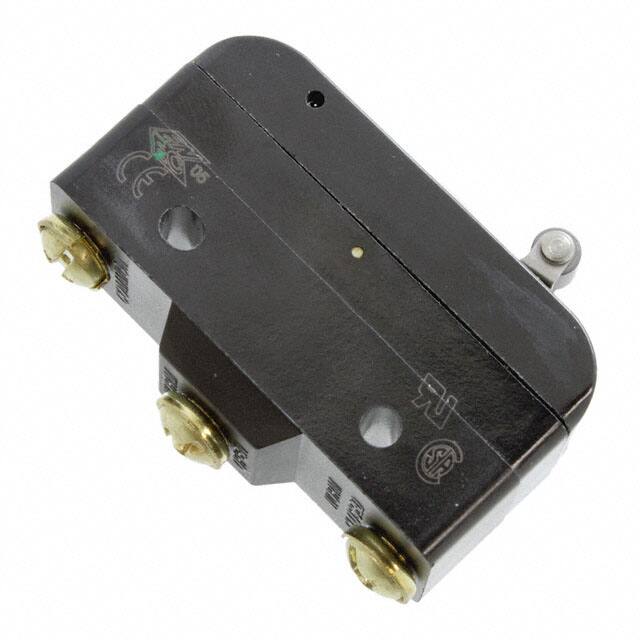 BZ-2RW828-A2 Honeywell Sensing and Productivity Solutions electronic component
