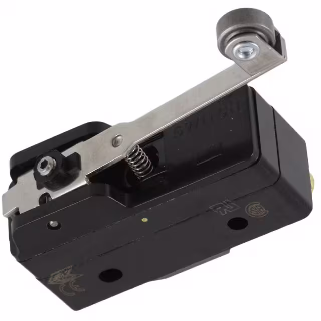 BZ-2RW8299-A2 Honeywell Sensing and Productivity Solutions electronic component