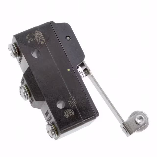 BZ-2RW82T Honeywell Sensing and Productivity Solutions electronic component