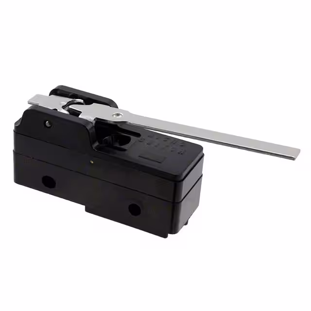 BZ-2RW84 Honeywell Sensing and Productivity Solutions electronic component