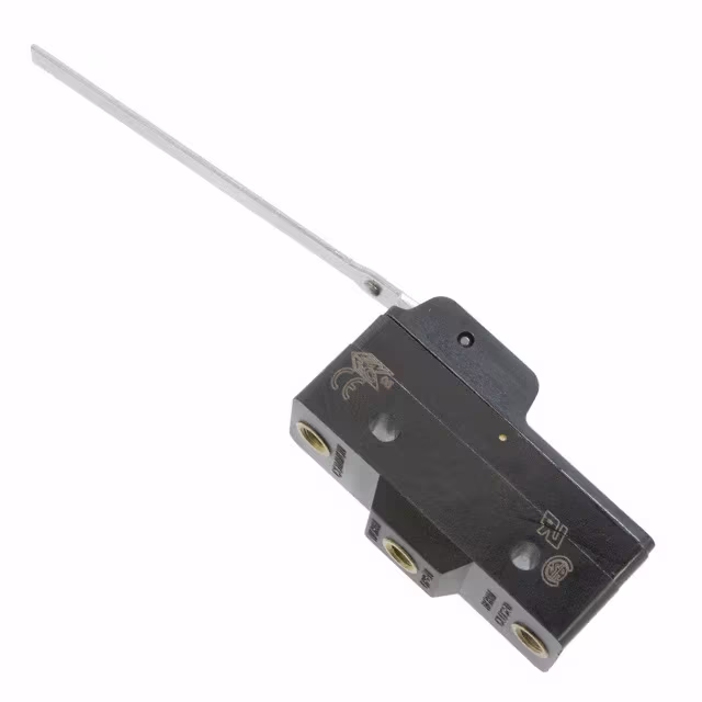 BZ-2RW84118-A41 Honeywell Sensing and Productivity Solutions electronic component
