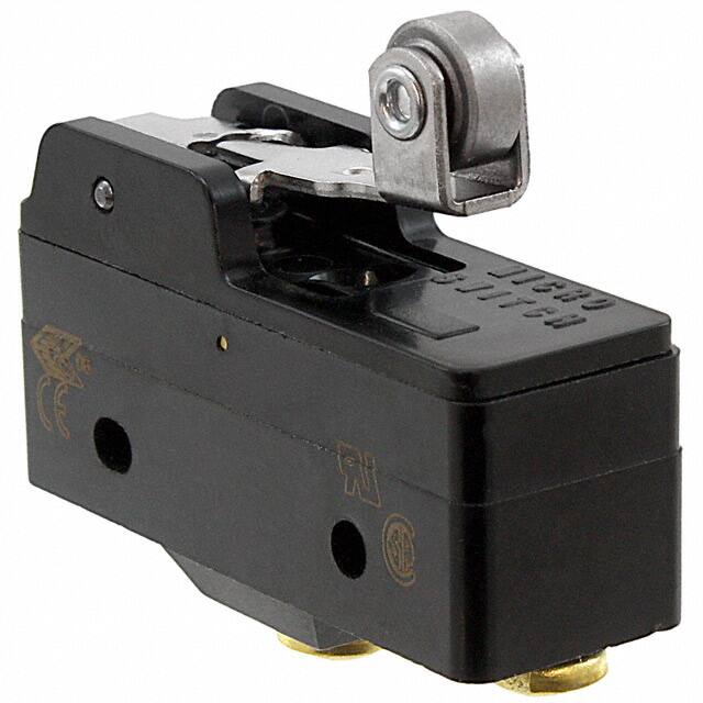 BZ-2RW8422-A2 Honeywell Sensing and Productivity Solutions electronic component