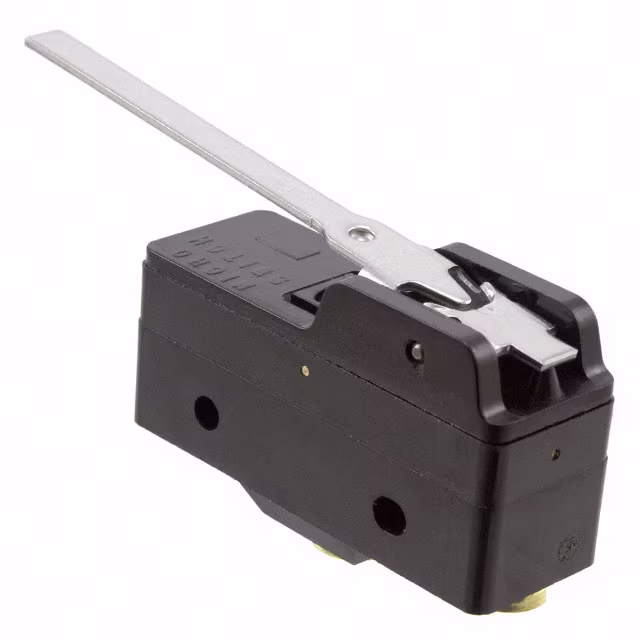 BZ-2RW8435-A2 Honeywell Sensing and Productivity Solutions electronic component