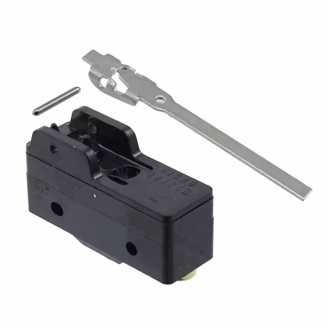 BZ-2RW84449-A2 Honeywell Sensing and Productivity Solutions electronic component