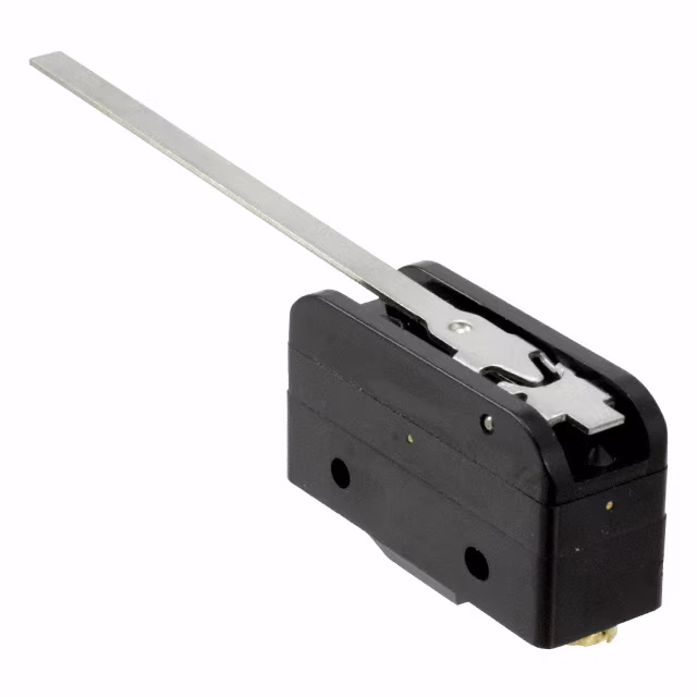 BZ-2RW84467-A2 Honeywell Sensing and Productivity Solutions electronic component