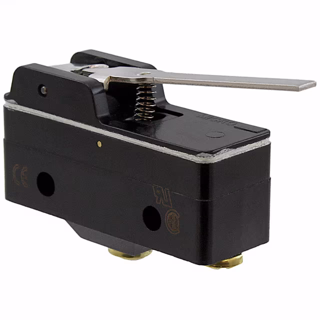BZ-2RW855-A2-S Honeywell Sensing and Productivity Solutions electronic component
