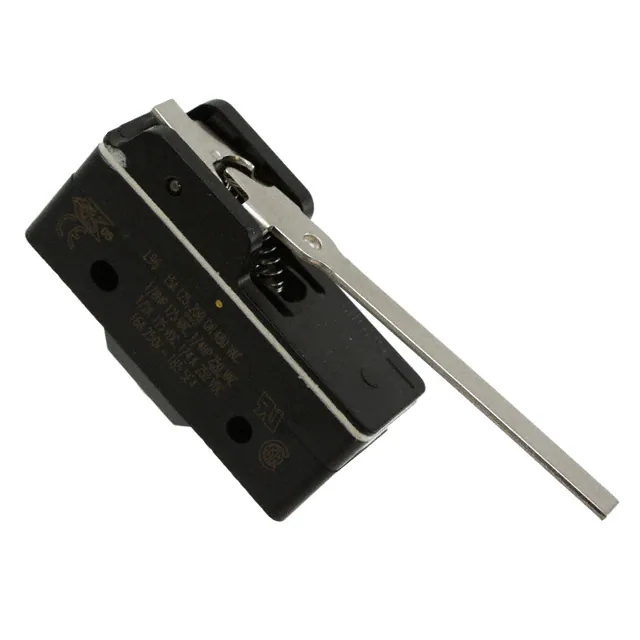 BZ-2RW855T-S Honeywell Sensing and Productivity Solutions electronic component