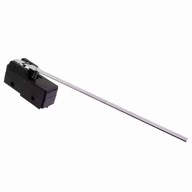 BZ-2RW863 Honeywell Sensing and Productivity Solutions electronic component