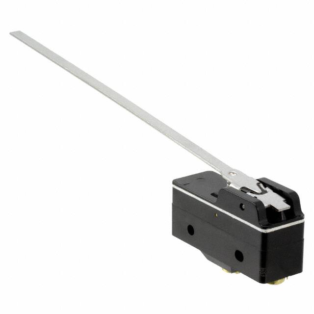 BZ-2RW8635551-A2 Honeywell Sensing and Productivity Solutions electronic component