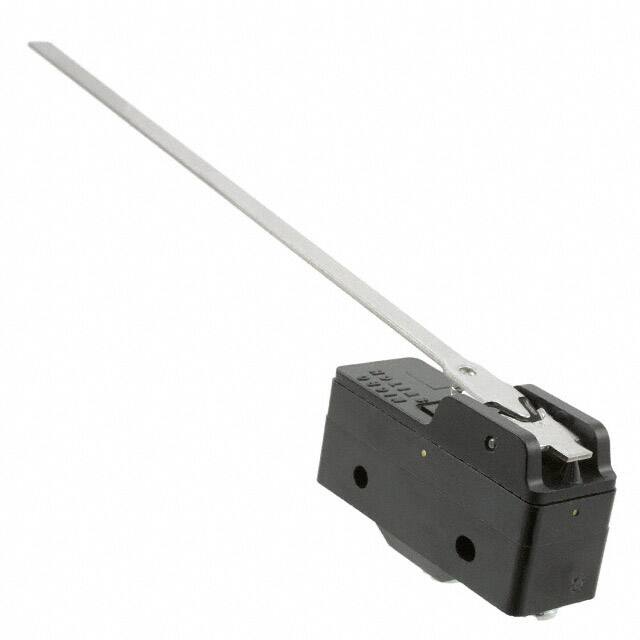 BZ-2RW863T Honeywell Sensing and Productivity Solutions electronic component