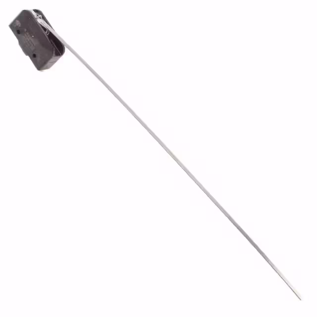 BZ-2RW896-A2 Honeywell Sensing and Productivity Solutions electronic component