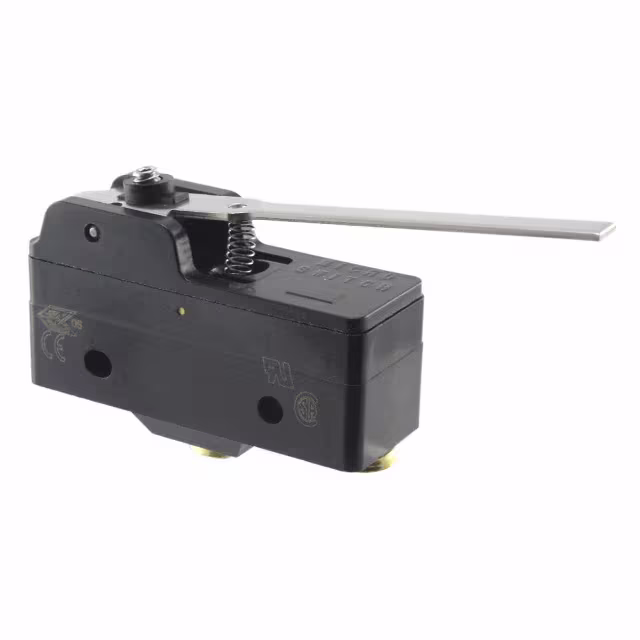 BZ-2RW899-A2 Honeywell Sensing and Productivity Solutions electronic component