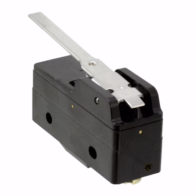 BZ-2RWT04 Honeywell Sensing and Productivity Solutions electronic component