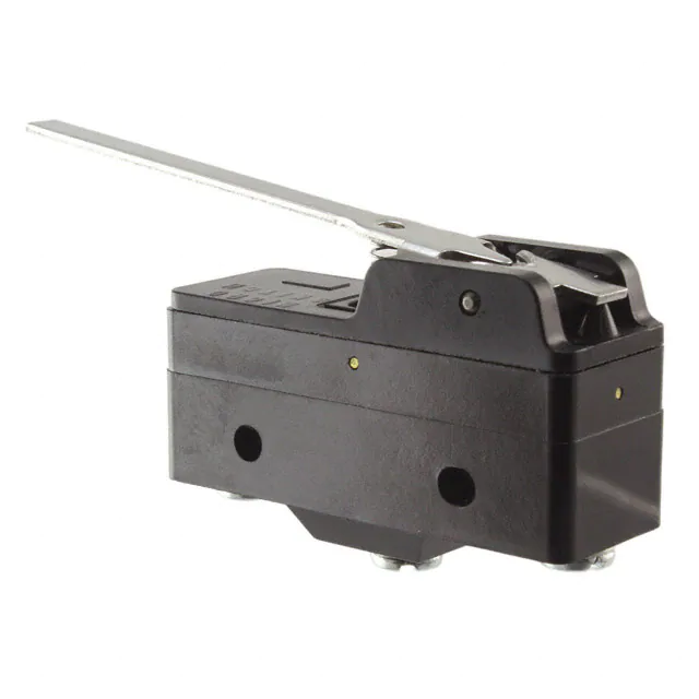 BZ-2RWT80 Honeywell Sensing and Productivity Solutions electronic component