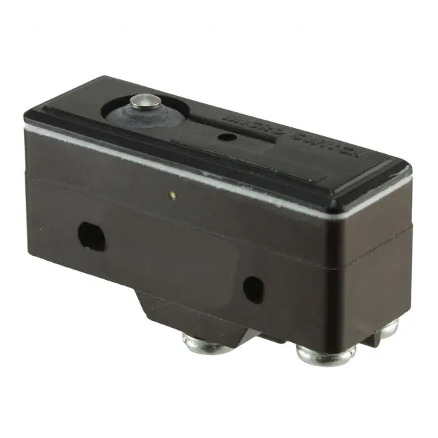 BZ-3A55T Honeywell Sensing and Productivity Solutions electronic component