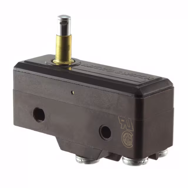 BZ-3AST Honeywell Sensing and Productivity Solutions electronic component