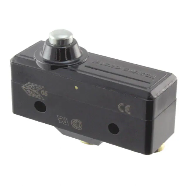 BZ-3RD-A2 Honeywell Sensing and Productivity Solutions electronic component