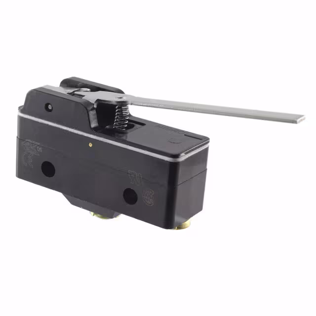 BZ-3RW8055-A2-S Honeywell Sensing and Productivity Solutions electronic component