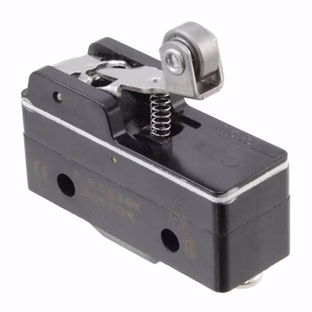 BZ-3RW8221555513T Honeywell Sensing and Productivity Solutions electronic component