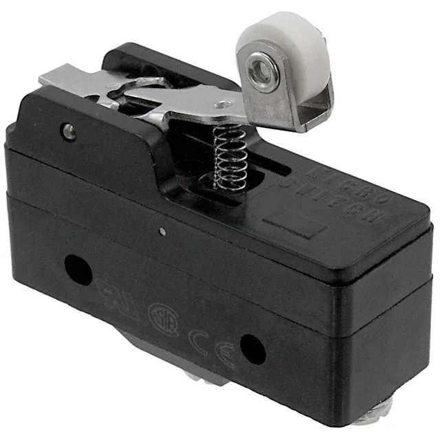 BZ-3RW822158-A46 Honeywell Sensing and Productivity Solutions electronic component