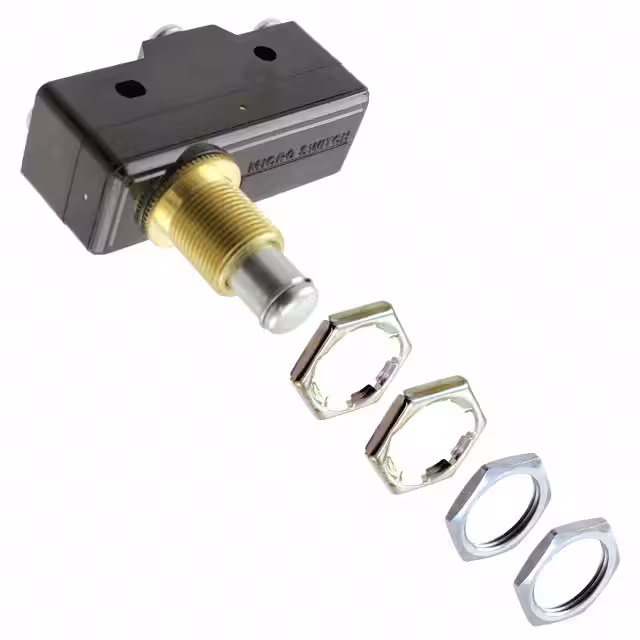BZ-3YQ1T Honeywell Sensing and Productivity Solutions electronic component