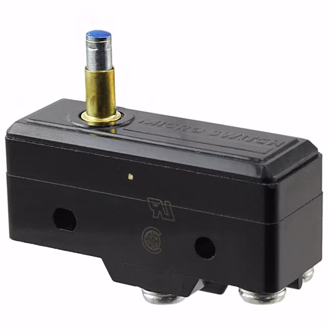 BZ-3YST Honeywell Sensing and Productivity Solutions electronic component