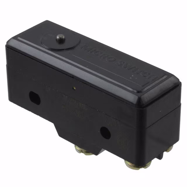 BZ-3YT Honeywell Sensing and Productivity Solutions electronic component