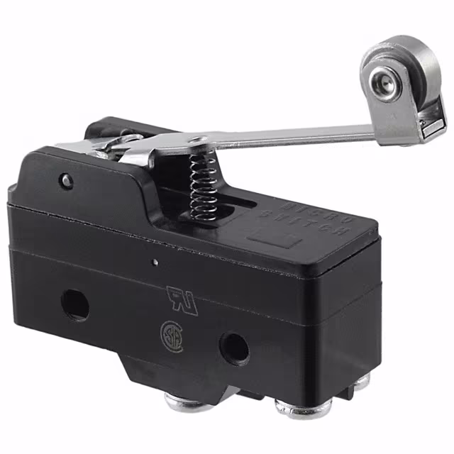 BZ-3YWT82 Honeywell Sensing and Productivity Solutions electronic component