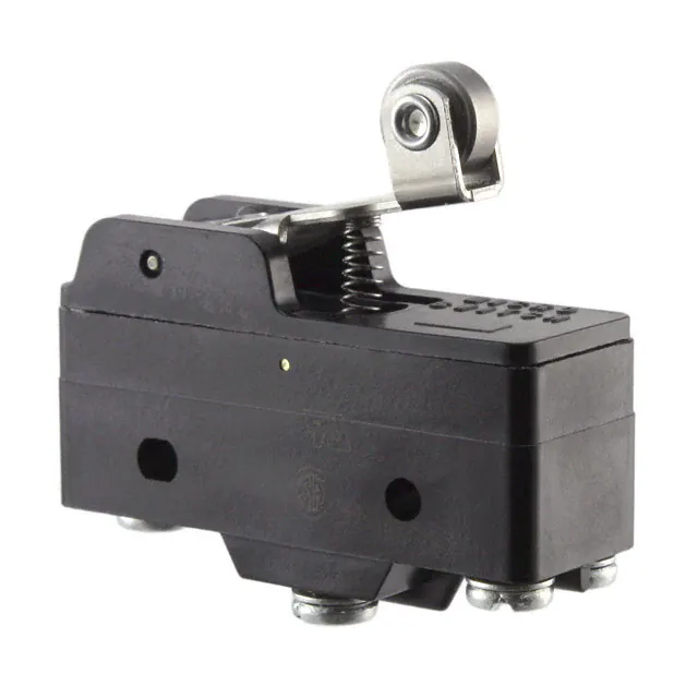 BZ-3YWT822 Honeywell Sensing and Productivity Solutions electronic component